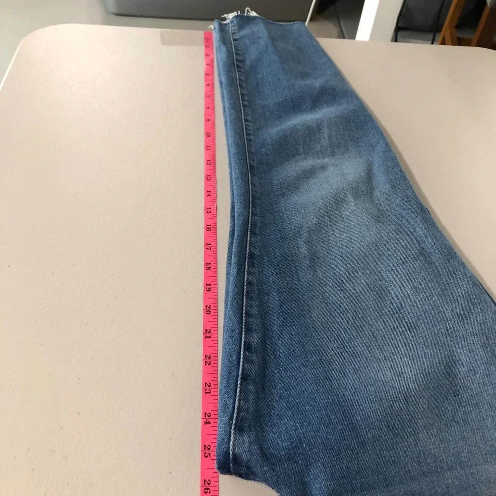 J Crew Womens 9